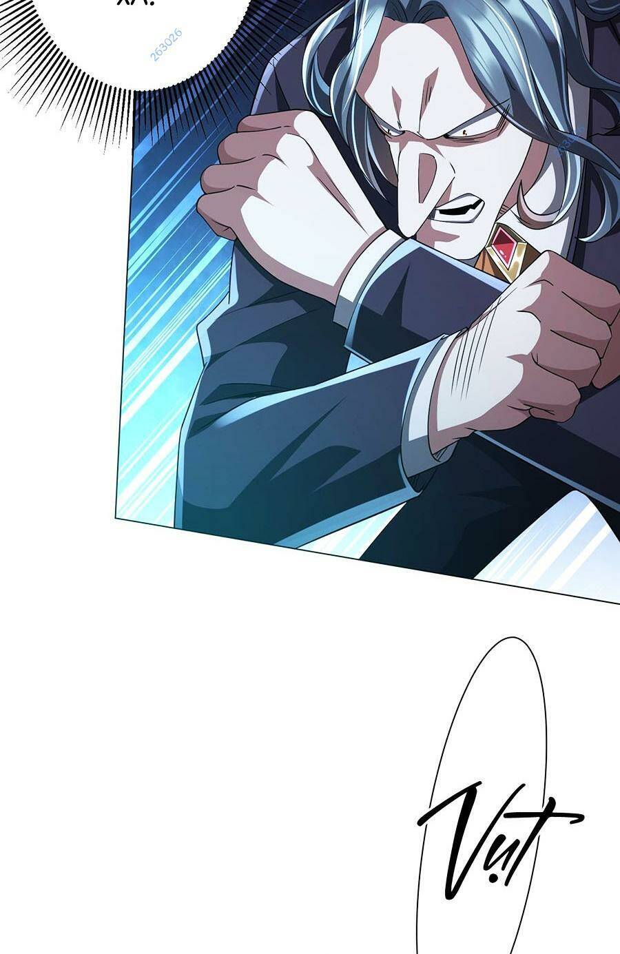 Bắt Đầu Với Trăm Vạn Minh Tệ Chap 69 - Next Chap 70