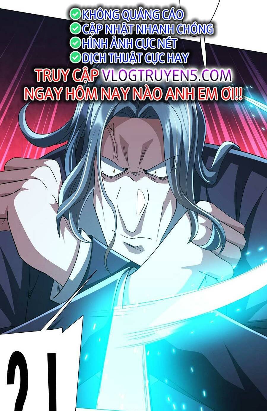 Bắt Đầu Với Trăm Vạn Minh Tệ Chap 69 - Next Chap 70