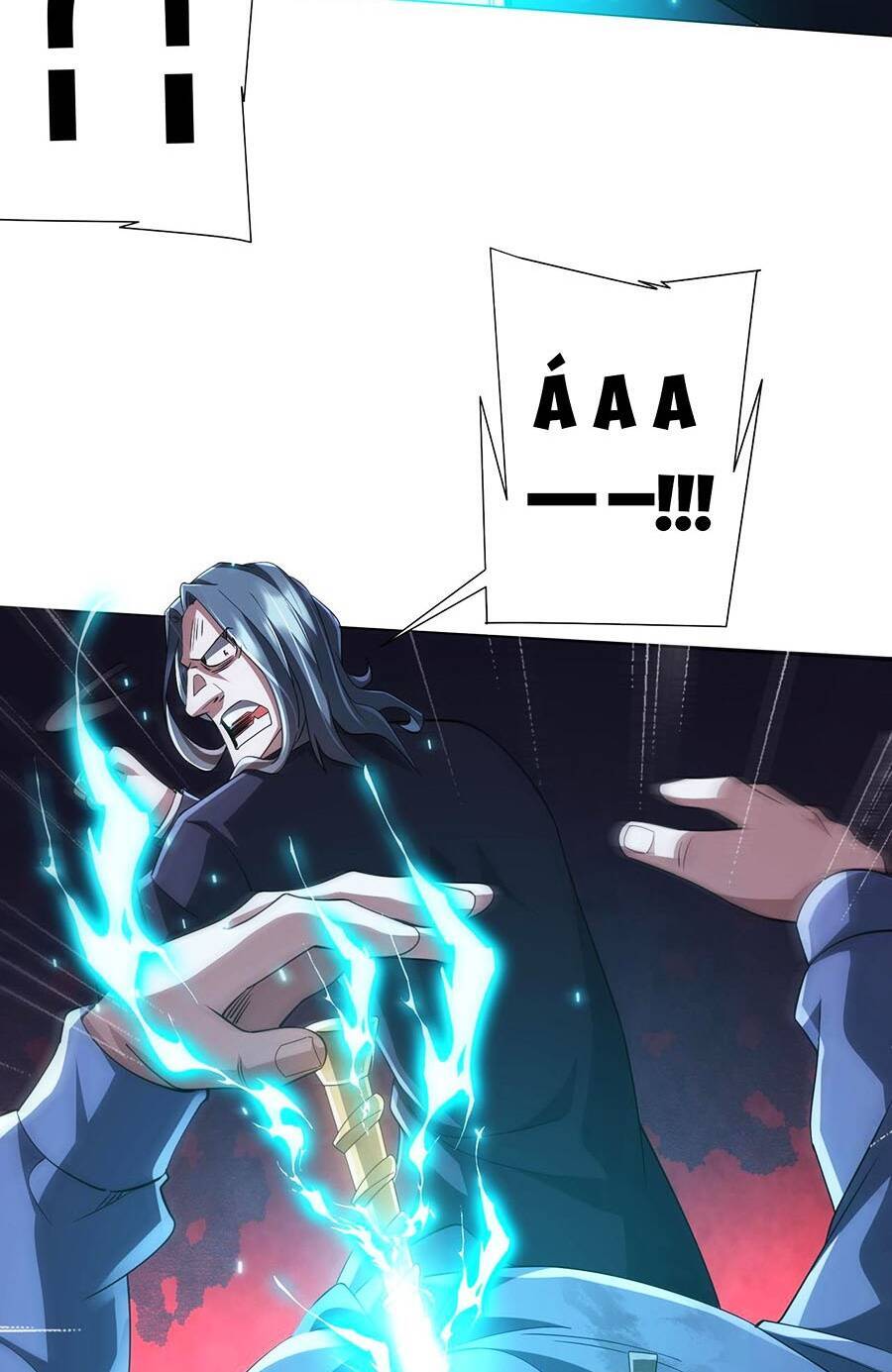 Bắt Đầu Với Trăm Vạn Minh Tệ Chap 69 - Next Chap 70