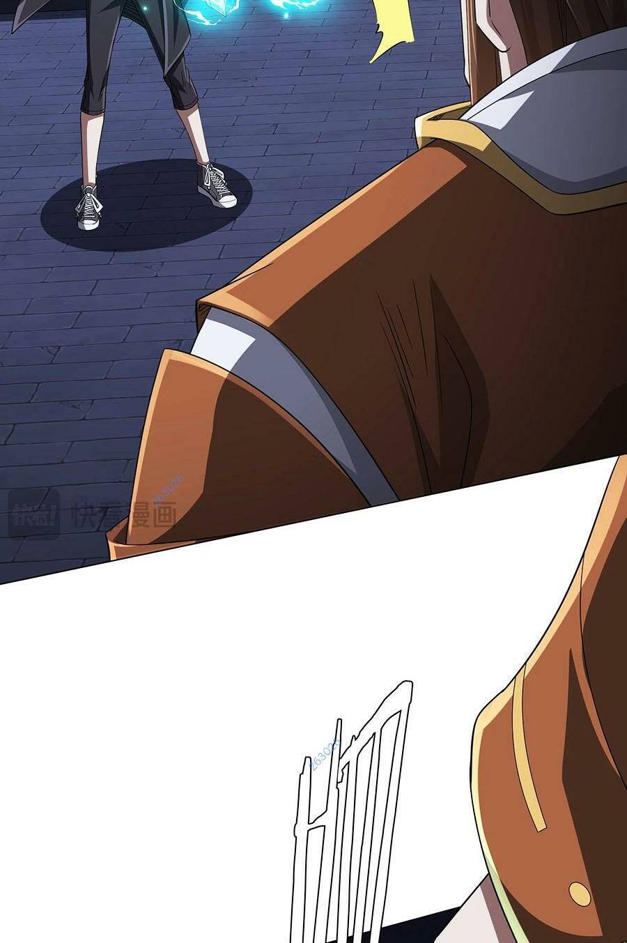 Bắt Đầu Với Trăm Vạn Minh Tệ Chap 69 - Next Chap 70