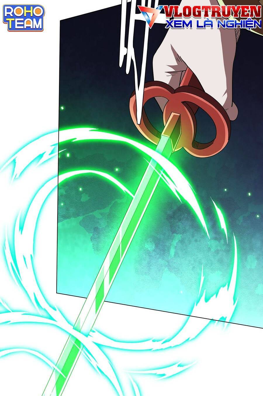 Bắt Đầu Với Trăm Vạn Minh Tệ Chap 69 - Next Chap 70