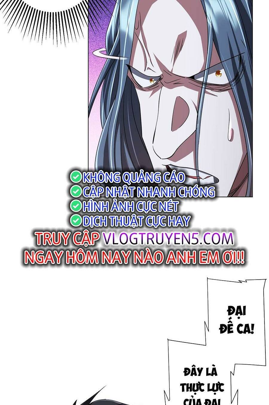 Bắt Đầu Với Trăm Vạn Minh Tệ Chap 69 - Next Chap 70