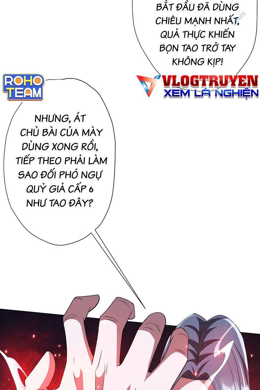 Bắt Đầu Với Trăm Vạn Minh Tệ Chap 69 - Next Chap 70