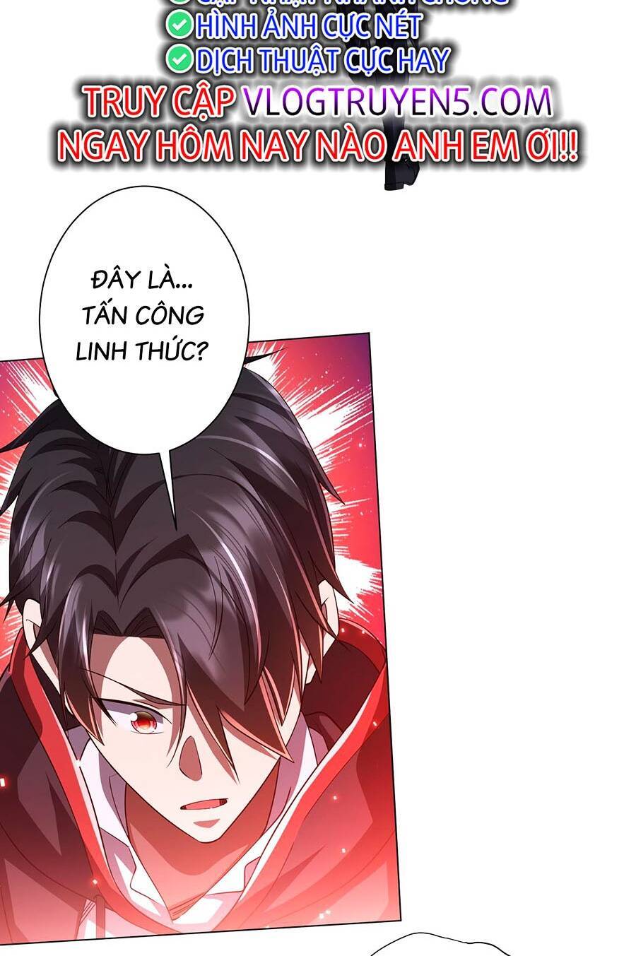 Bắt Đầu Với Trăm Vạn Minh Tệ Chap 69 - Next Chap 70