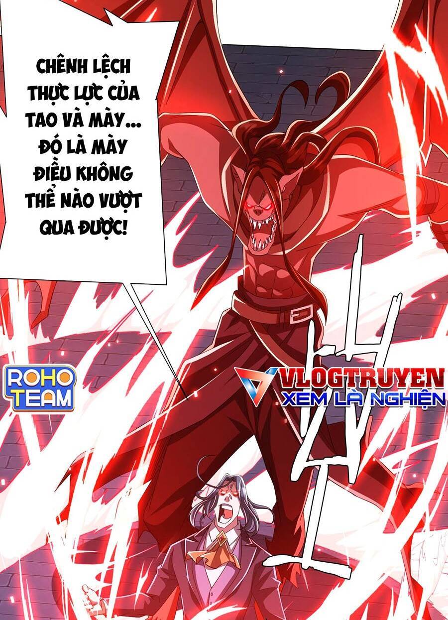Bắt Đầu Với Trăm Vạn Minh Tệ Chap 69 - Next Chap 70