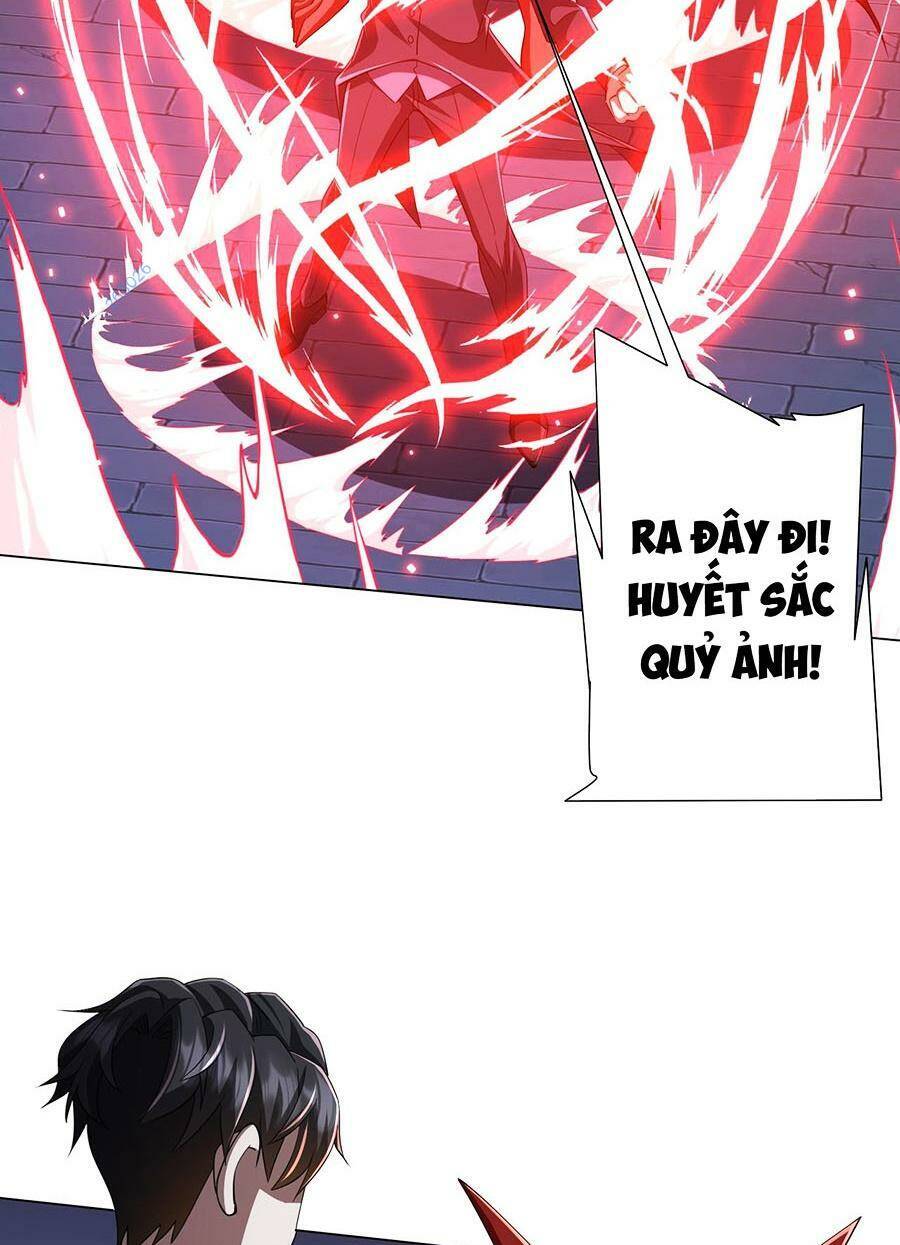 Bắt Đầu Với Trăm Vạn Minh Tệ Chap 69 - Next Chap 70