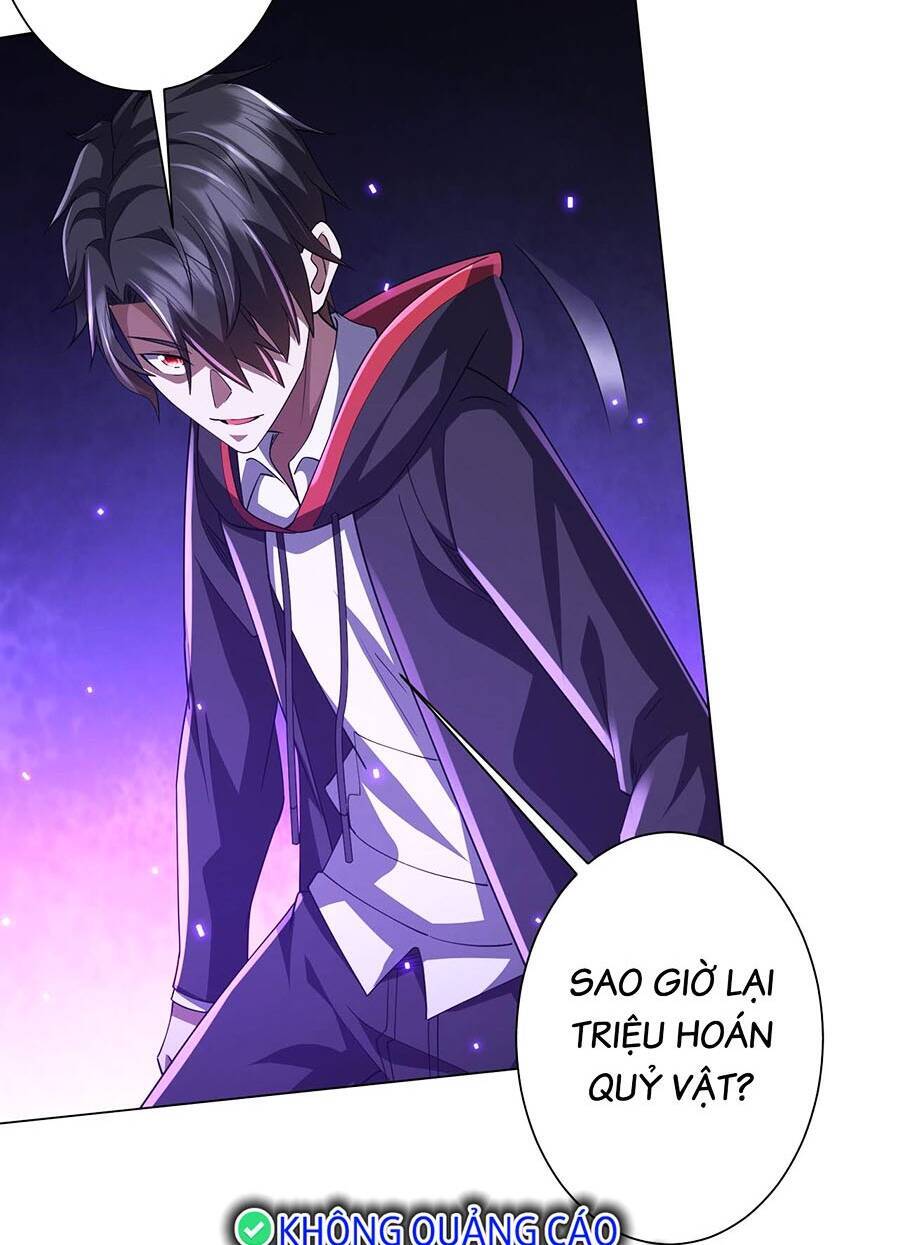 Bắt Đầu Với Trăm Vạn Minh Tệ Chap 69 - Next Chap 70