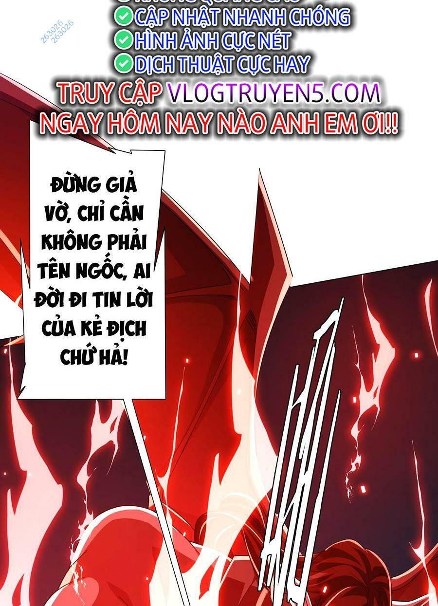 Bắt Đầu Với Trăm Vạn Minh Tệ Chap 69 - Next Chap 70