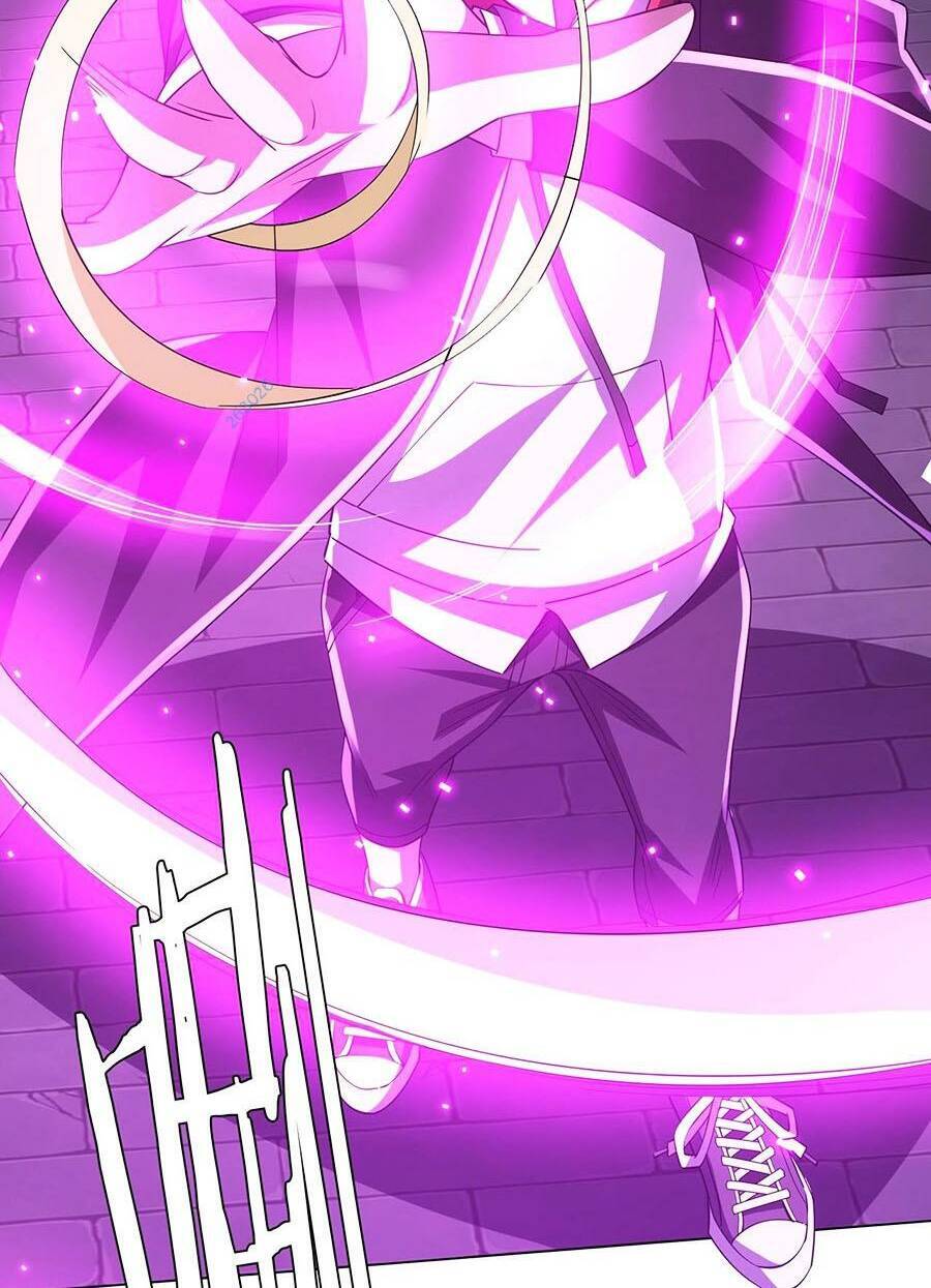 Bắt Đầu Với Trăm Vạn Minh Tệ Chap 69 - Next Chap 70