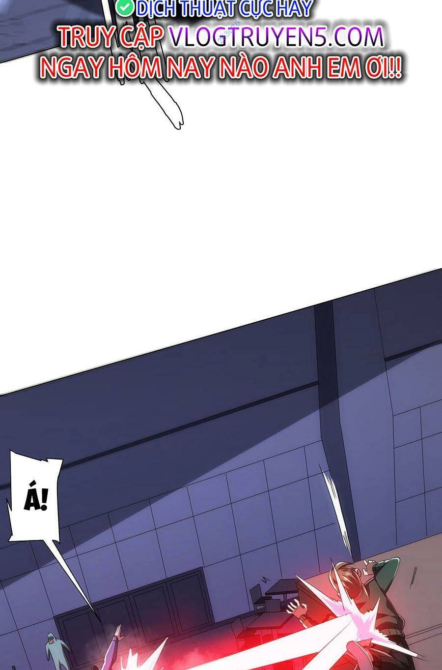 Bắt Đầu Với Trăm Vạn Minh Tệ Chap 69 - Next Chap 70