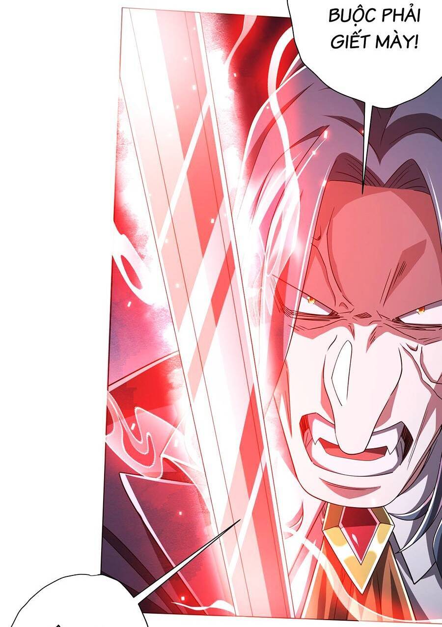Bắt Đầu Với Trăm Vạn Minh Tệ Chap 70 - Next Chap 71