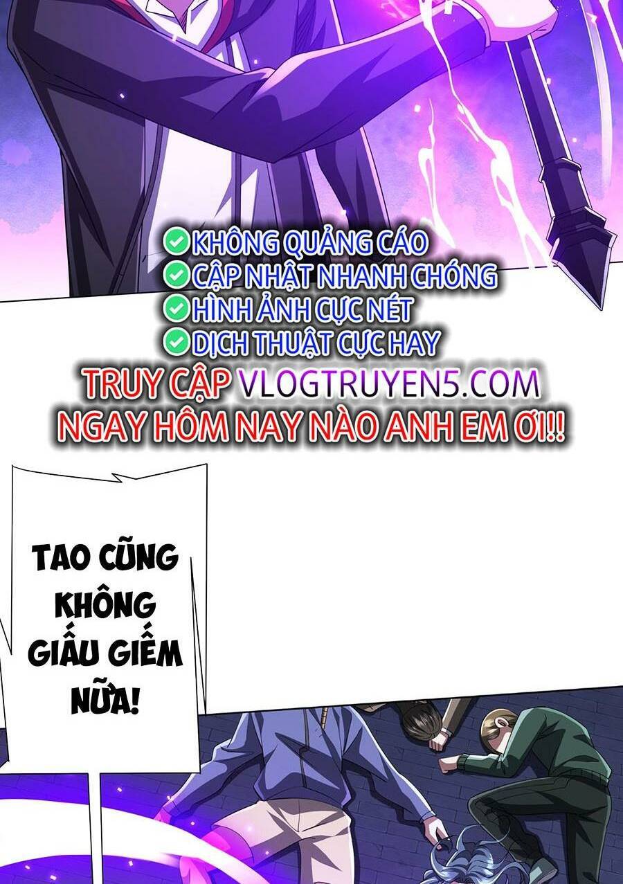 Bắt Đầu Với Trăm Vạn Minh Tệ Chap 70 - Next Chap 71