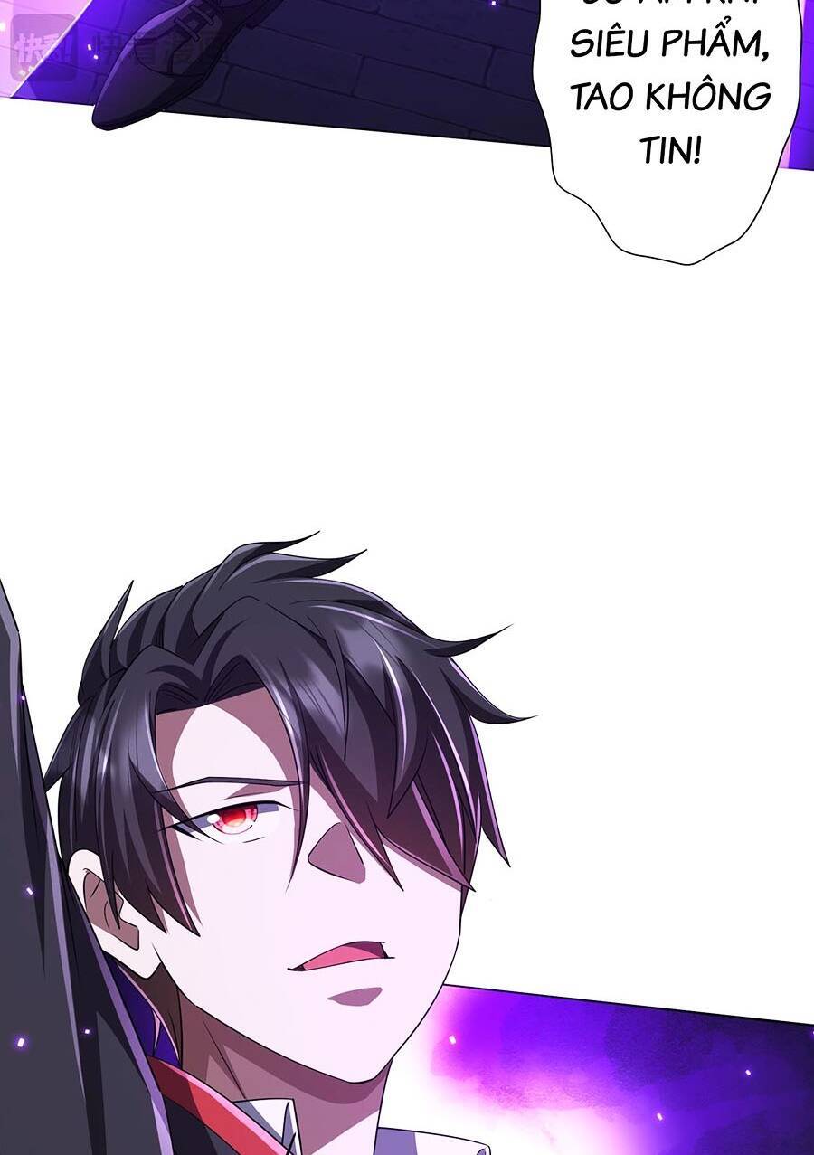 Bắt Đầu Với Trăm Vạn Minh Tệ Chap 70 - Next Chap 71