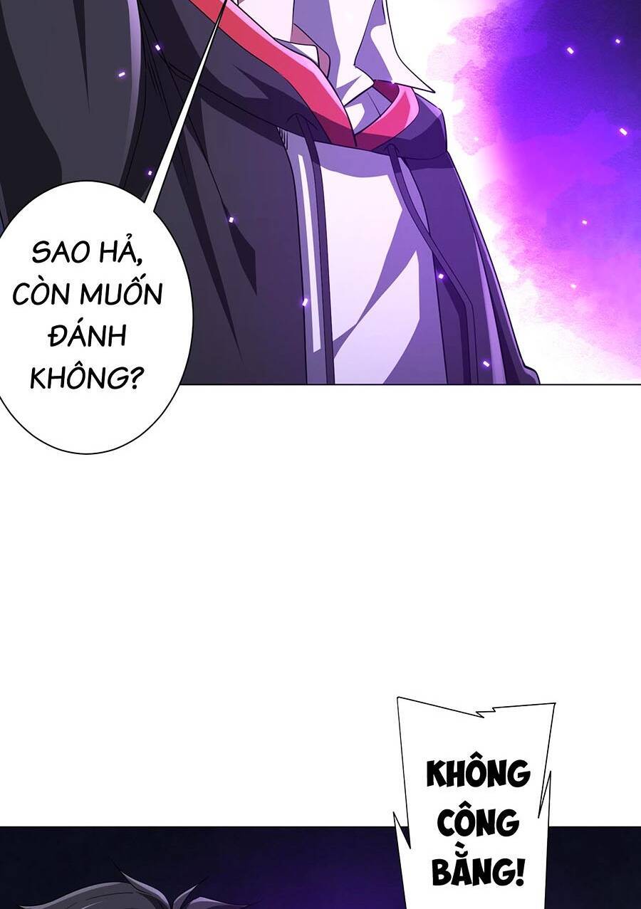 Bắt Đầu Với Trăm Vạn Minh Tệ Chap 70 - Next Chap 71