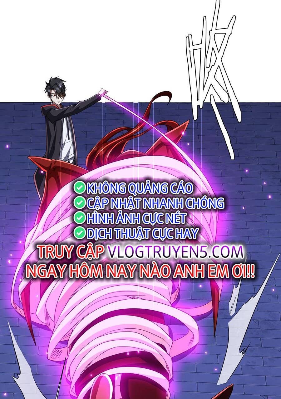 Bắt Đầu Với Trăm Vạn Minh Tệ Chap 70 - Next Chap 71