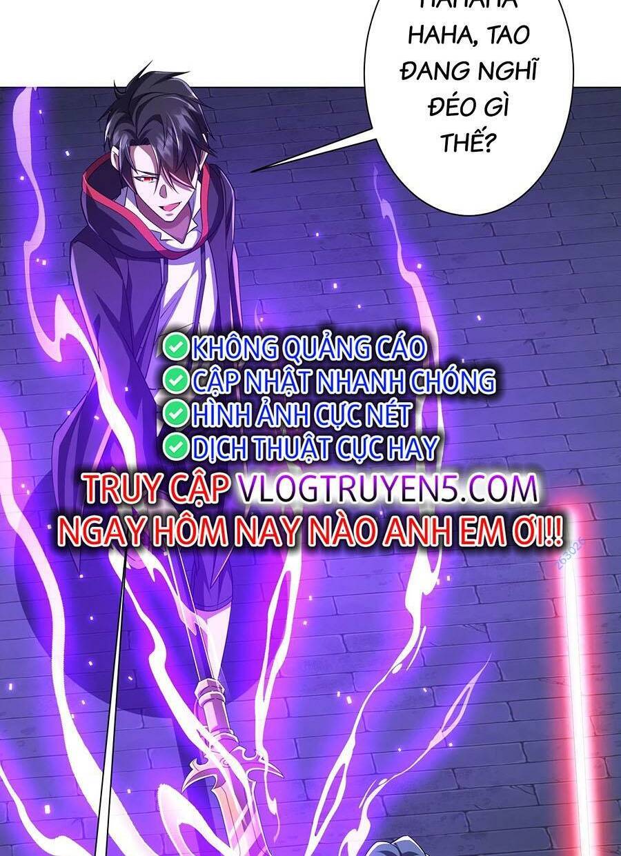 Bắt Đầu Với Trăm Vạn Minh Tệ Chap 70 - Next Chap 71