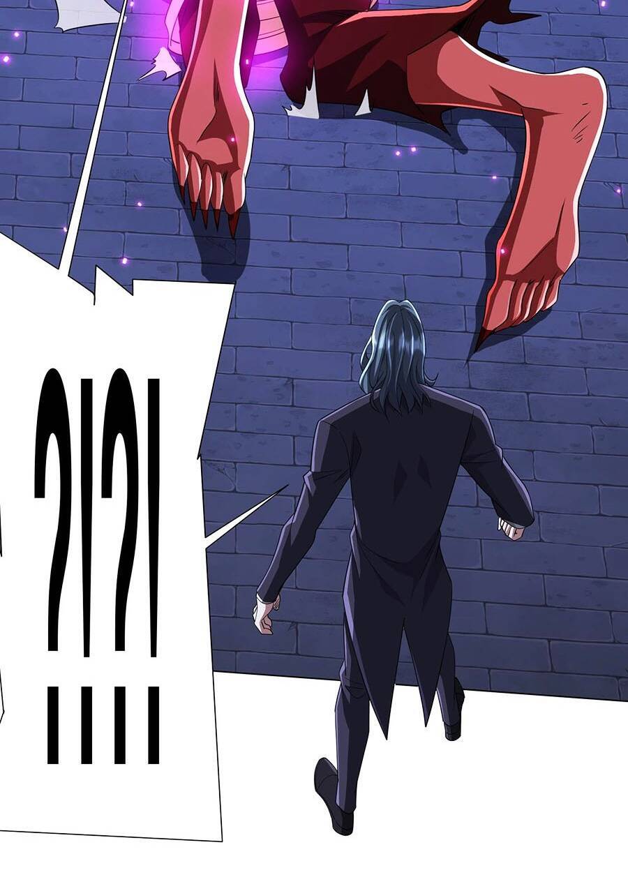 Bắt Đầu Với Trăm Vạn Minh Tệ Chap 70 - Next Chap 71