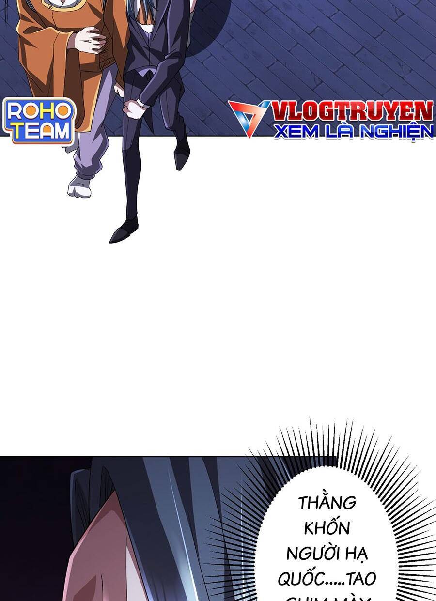 Bắt Đầu Với Trăm Vạn Minh Tệ Chap 70 - Next Chap 71