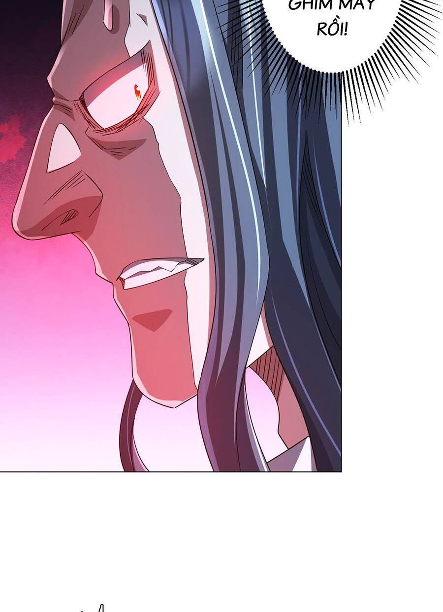 Bắt Đầu Với Trăm Vạn Minh Tệ Chap 70 - Next Chap 71