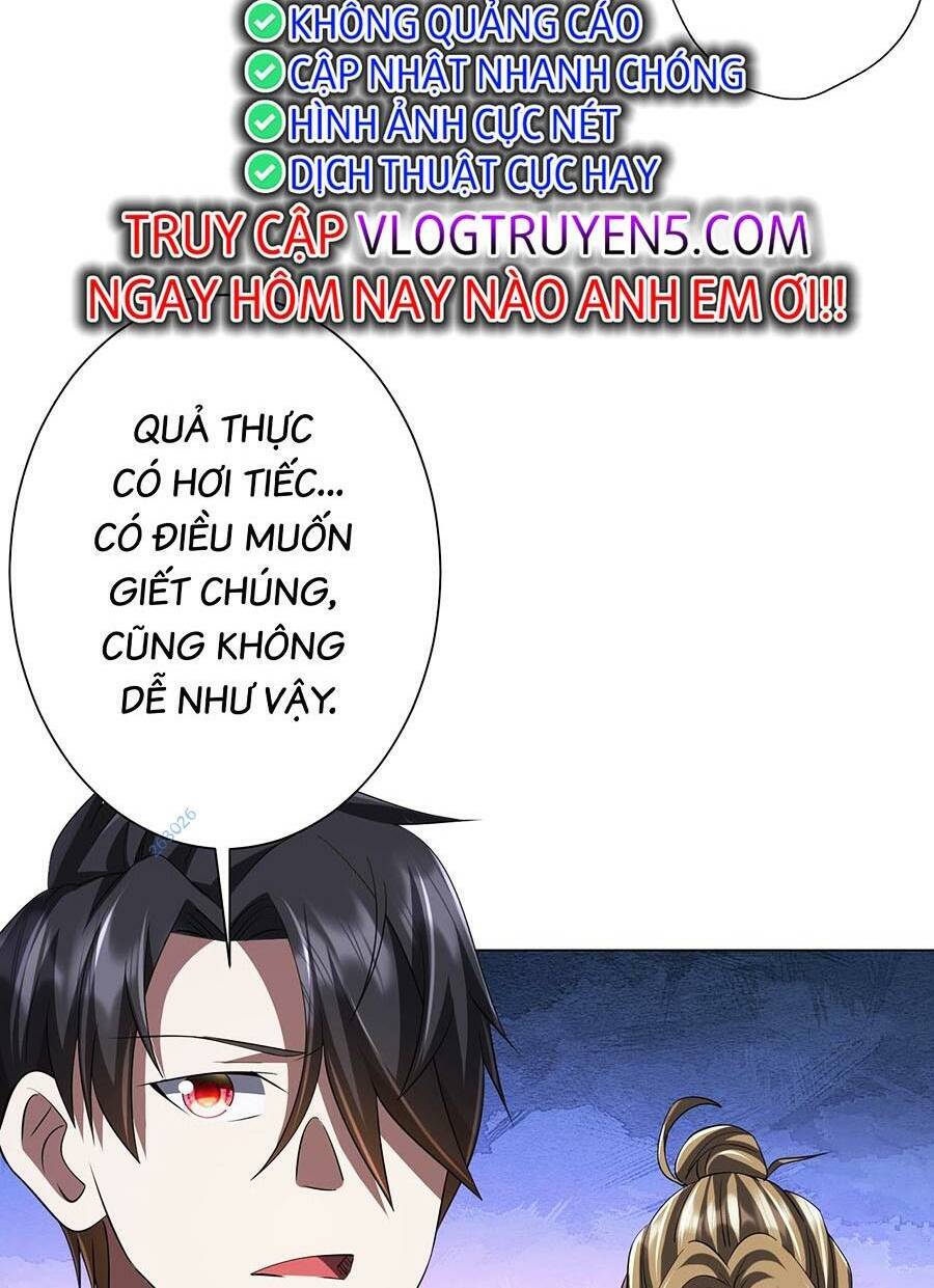Bắt Đầu Với Trăm Vạn Minh Tệ Chap 70 - Next Chap 71