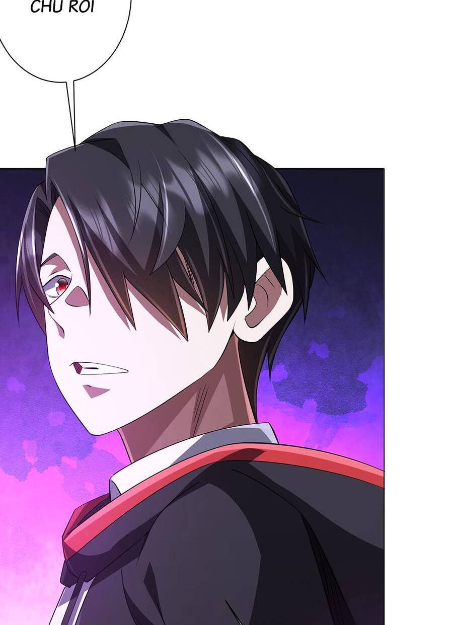Bắt Đầu Với Trăm Vạn Minh Tệ Chap 70 - Next Chap 71