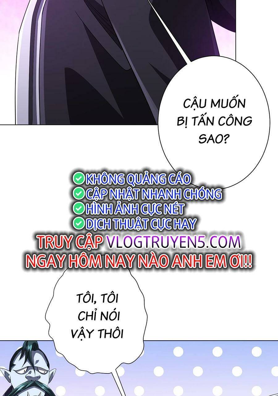 Bắt Đầu Với Trăm Vạn Minh Tệ Chap 70 - Next Chap 71