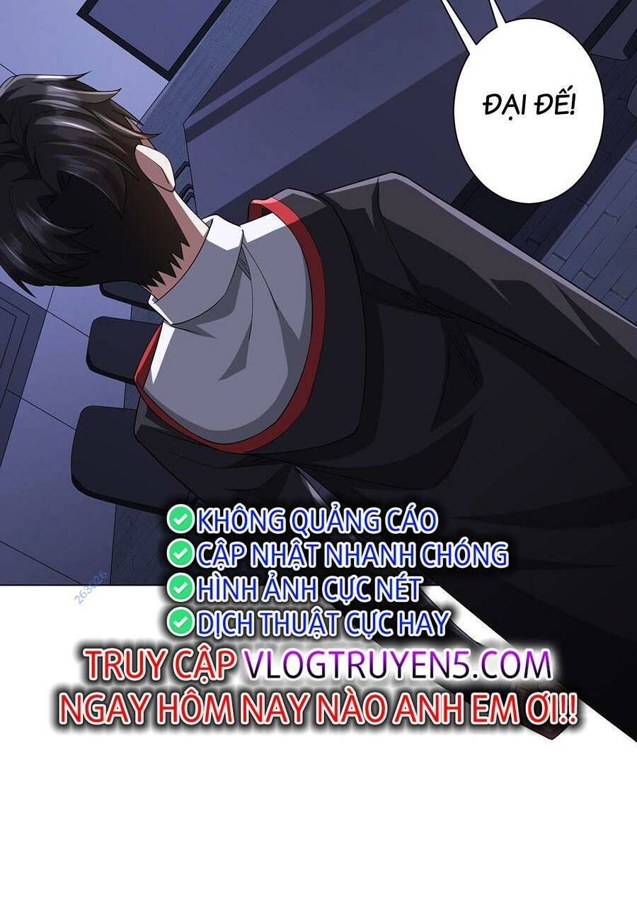Bắt Đầu Với Trăm Vạn Minh Tệ Chap 70 - Next Chap 71
