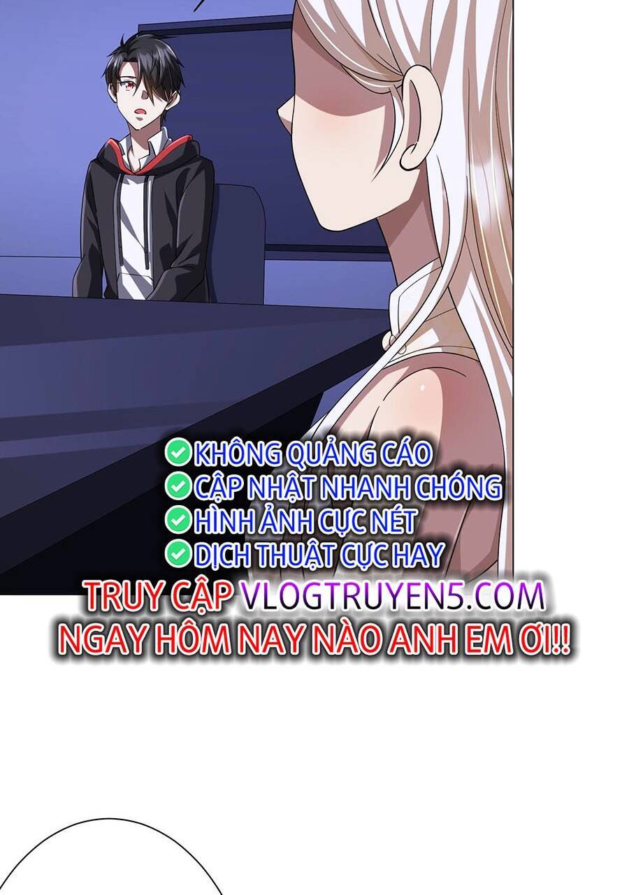 Bắt Đầu Với Trăm Vạn Minh Tệ Chap 70 - Next Chap 71
