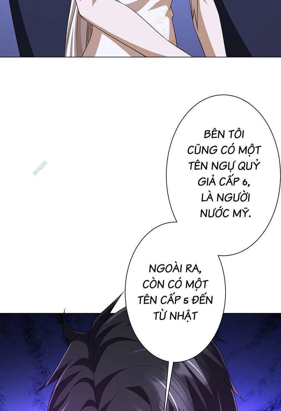 Bắt Đầu Với Trăm Vạn Minh Tệ Chap 70 - Next Chap 71