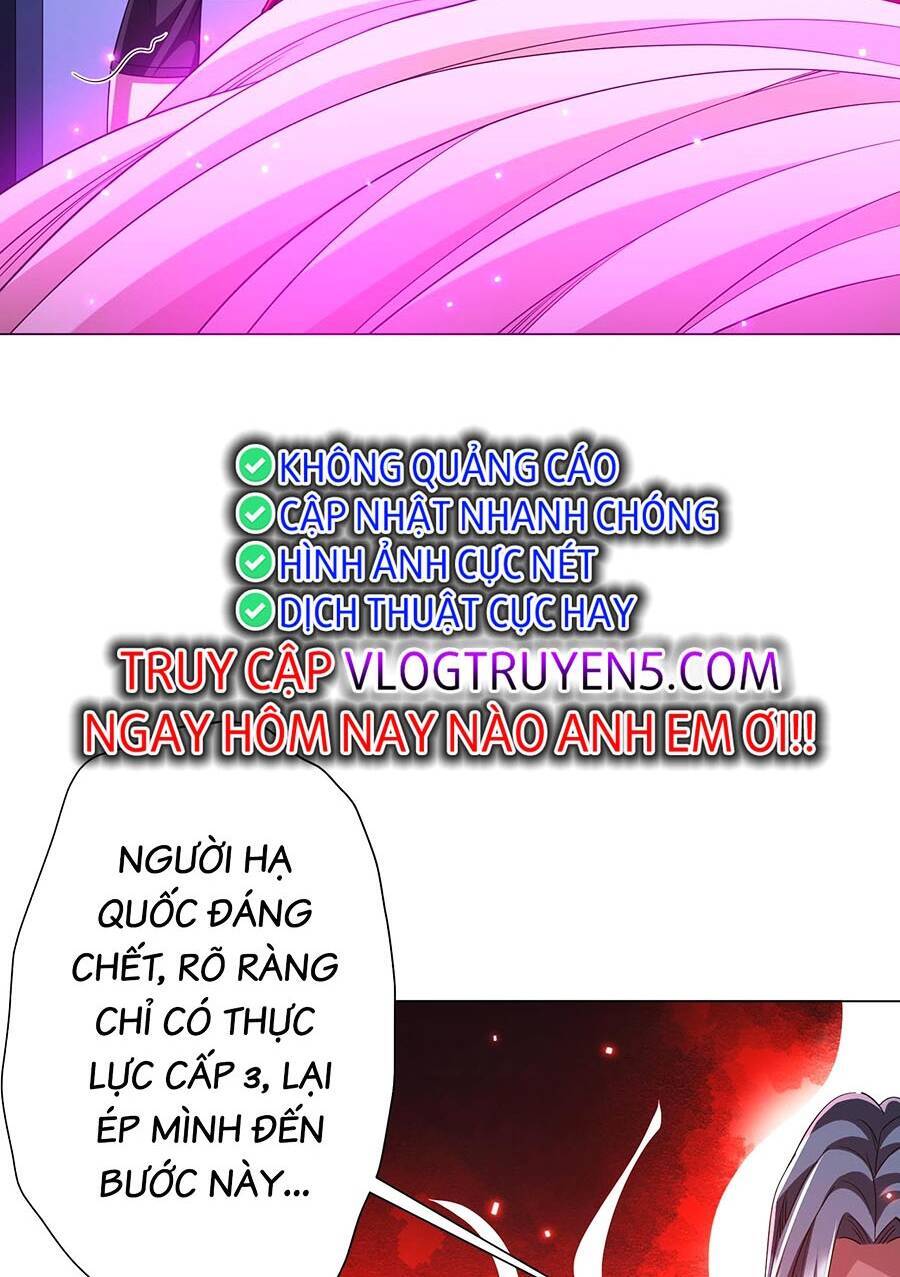 Bắt Đầu Với Trăm Vạn Minh Tệ Chap 70 - Next Chap 71