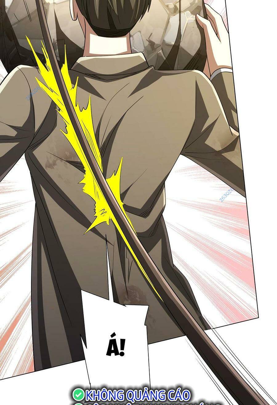 Bắt Đầu Với Trăm Vạn Minh Tệ Chap 70 - Next Chap 71