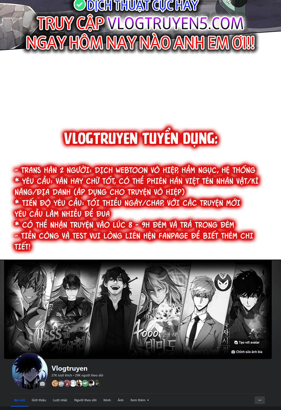 Bắt Đầu Với Trăm Vạn Minh Tệ Chap 70 - Next Chap 71