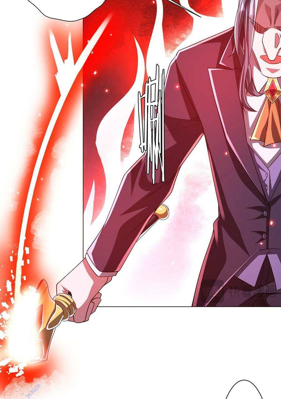 Bắt Đầu Với Trăm Vạn Minh Tệ Chap 70 - Next Chap 71