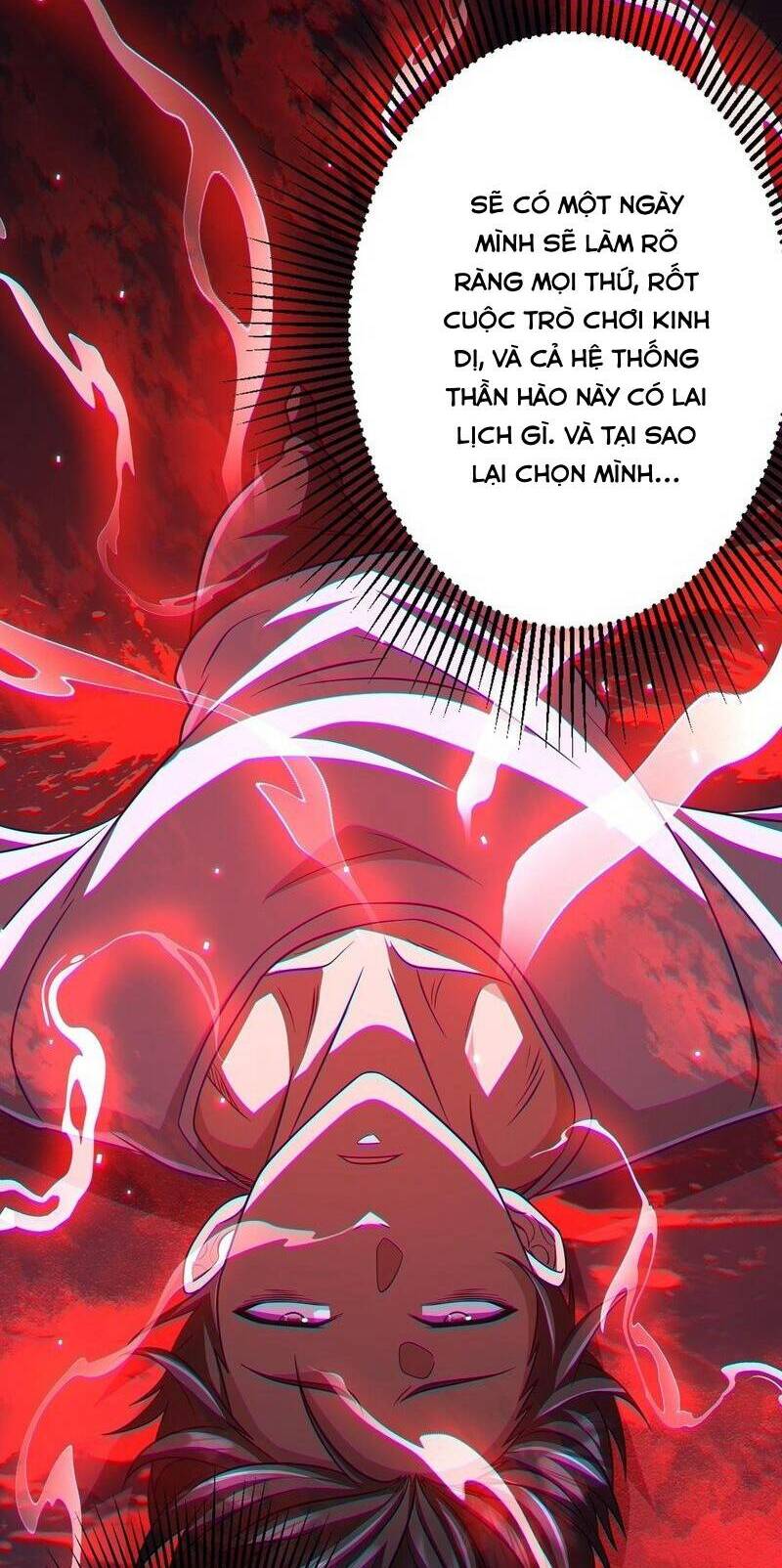 Bắt Đầu Với Trăm Vạn Minh Tệ Chap 71 - Next Chap 72