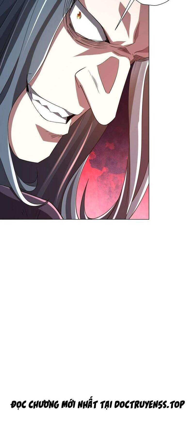 Bắt Đầu Với Trăm Vạn Minh Tệ Chap 72 - Next Chap 73