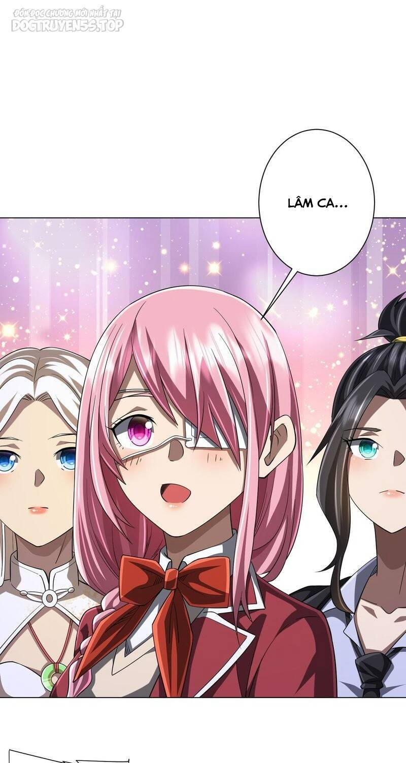 Bắt Đầu Với Trăm Vạn Minh Tệ Chap 72 - Next Chap 73