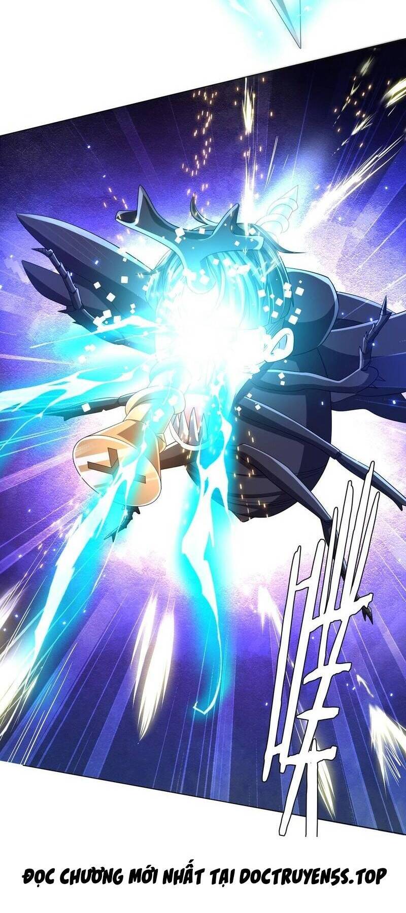 Bắt Đầu Với Trăm Vạn Minh Tệ Chap 72 - Next Chap 73