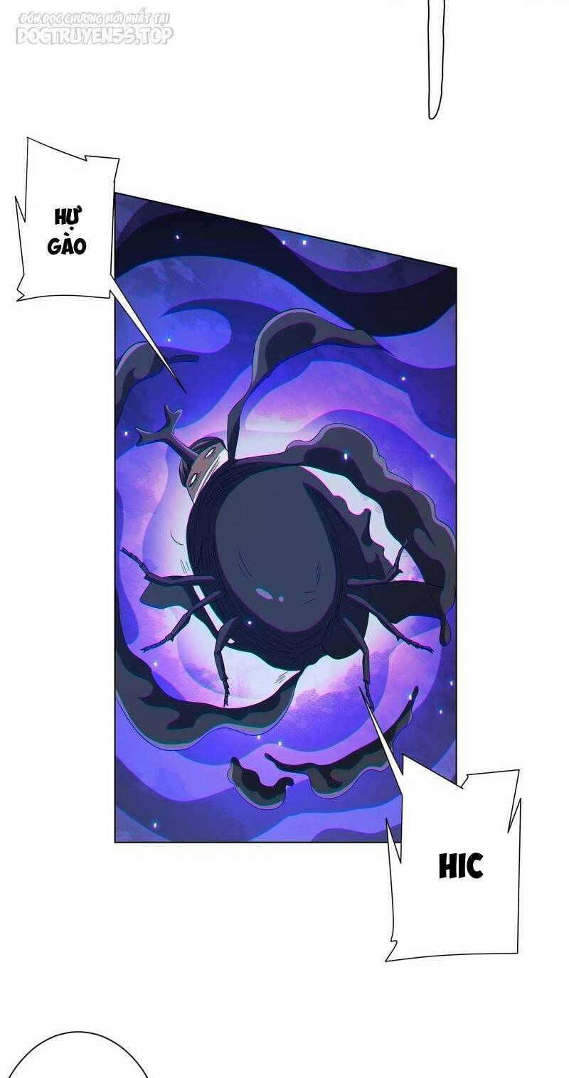 Bắt Đầu Với Trăm Vạn Minh Tệ Chap 72 - Next Chap 73