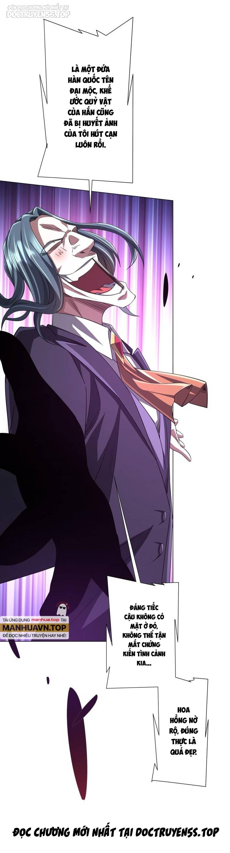 Bắt Đầu Với Trăm Vạn Minh Tệ Chap 72 - Next Chap 73