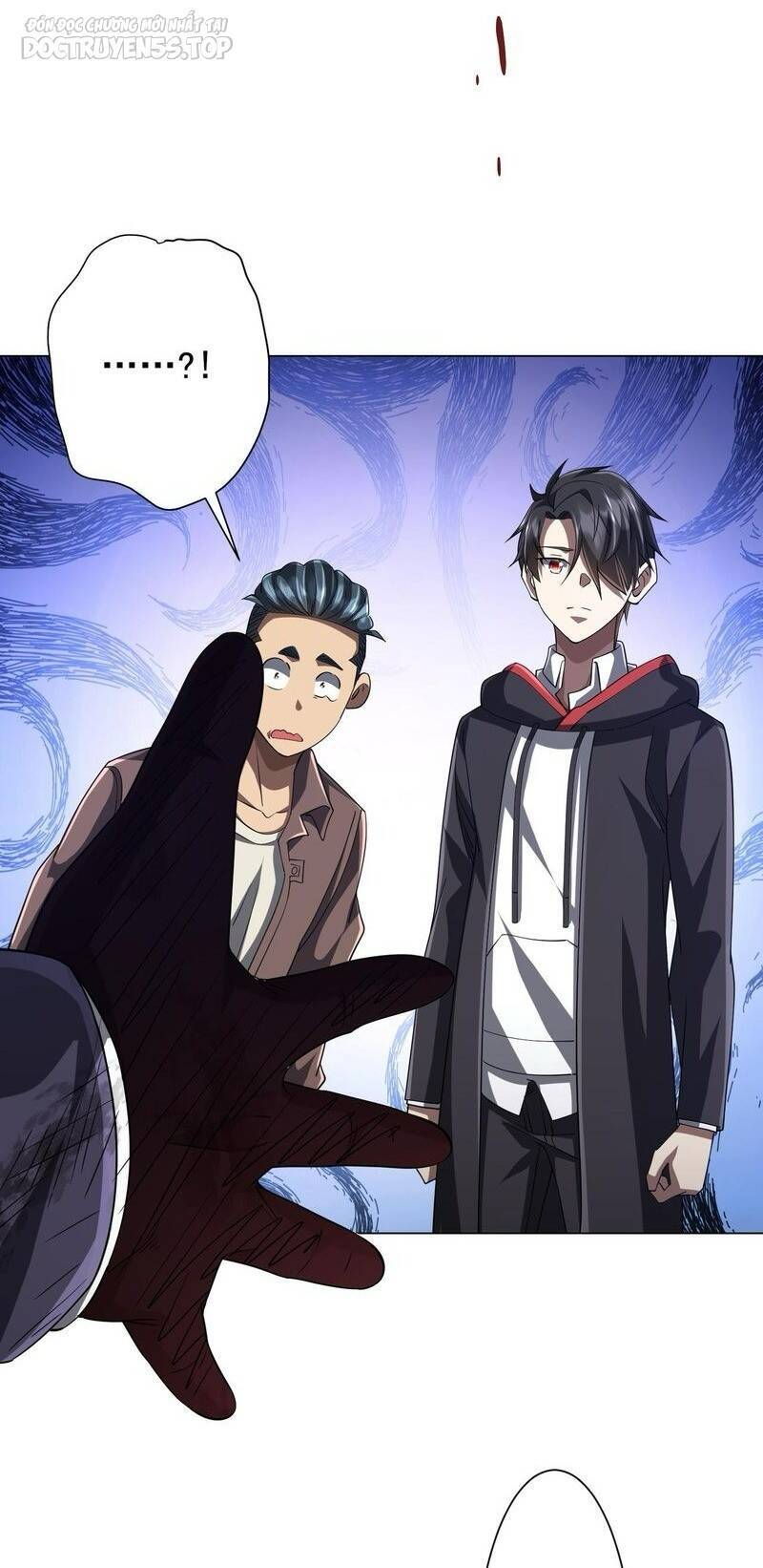 Bắt Đầu Với Trăm Vạn Minh Tệ Chap 72 - Next Chap 73