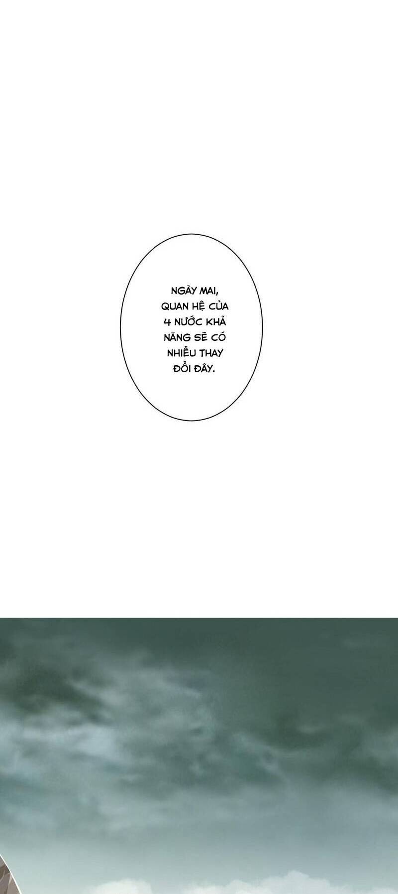 Bắt Đầu Với Trăm Vạn Minh Tệ Chap 72 - Next Chap 73