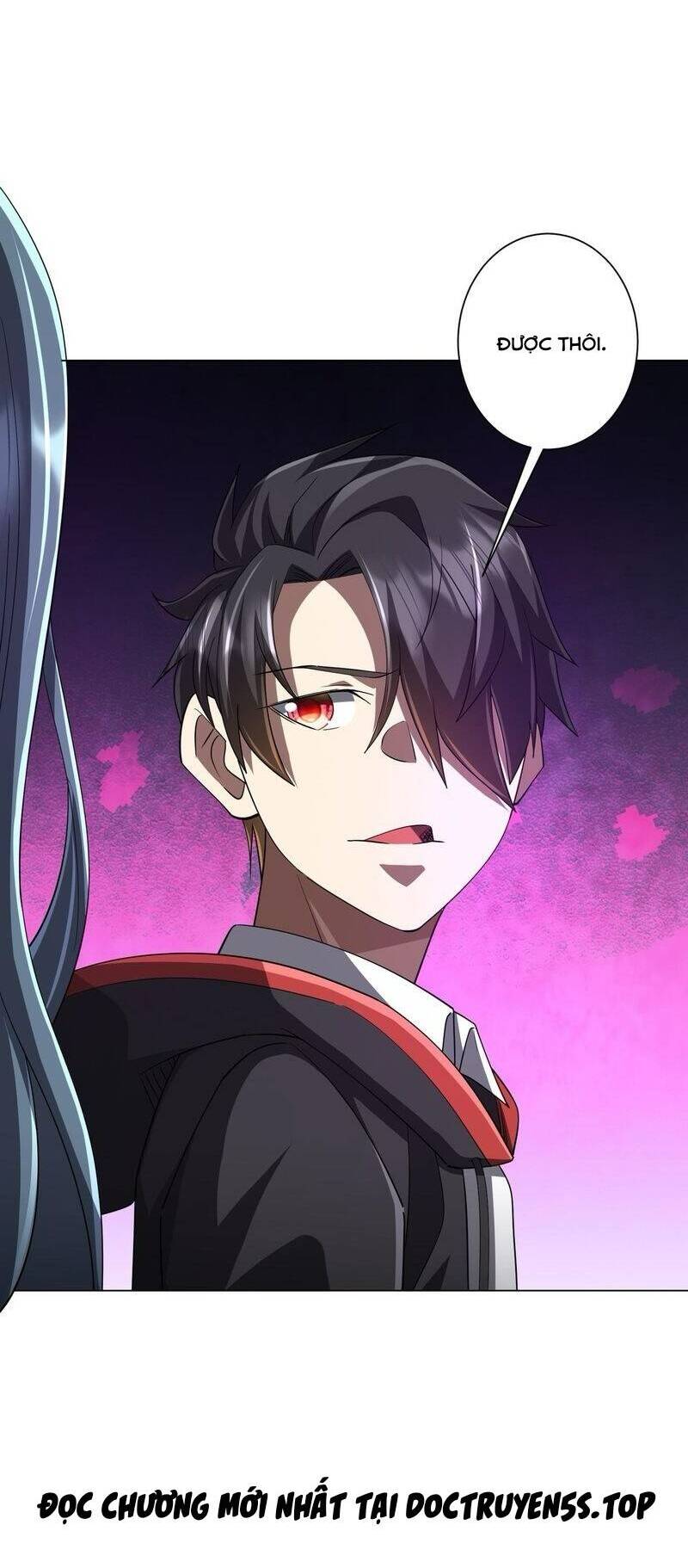 Bắt Đầu Với Trăm Vạn Minh Tệ Chap 73 - Next Chap 74