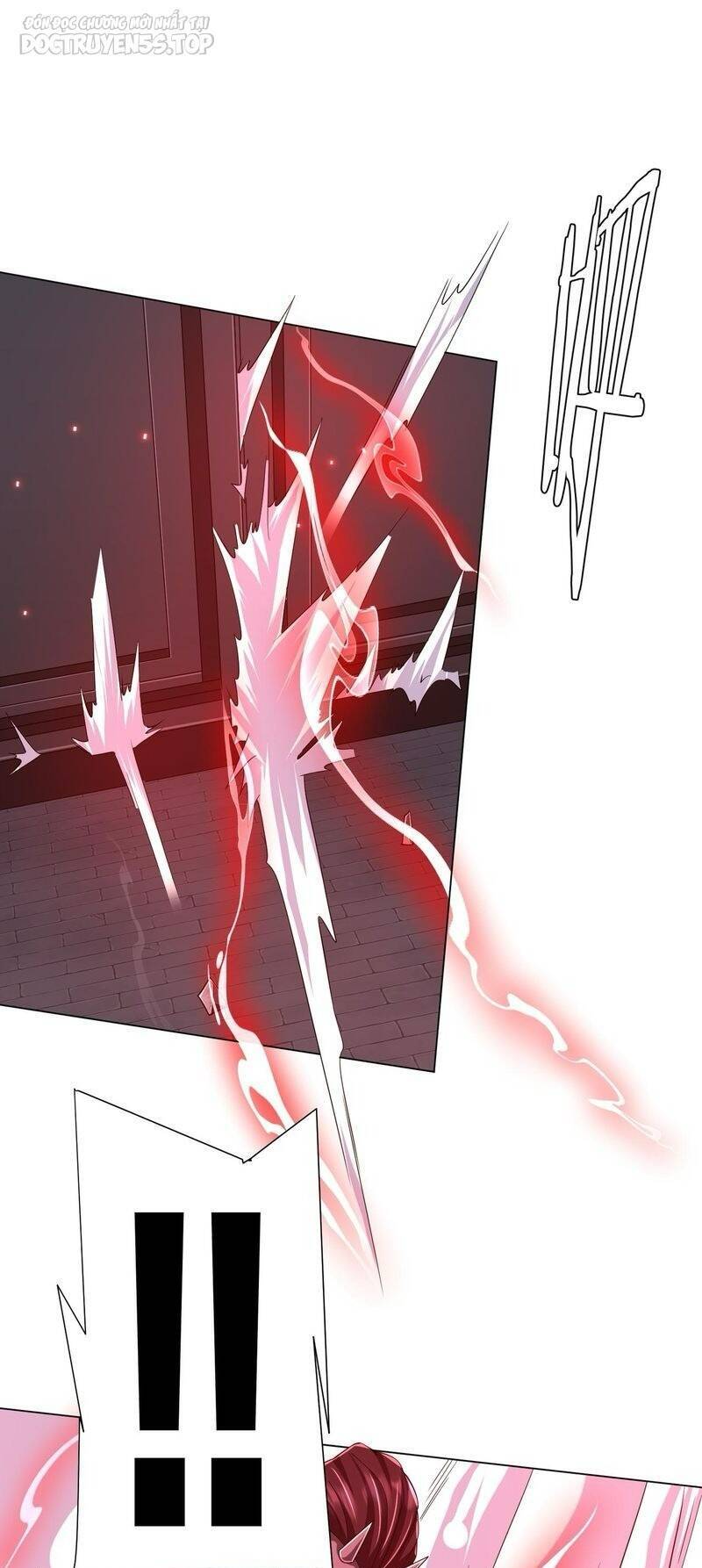 Bắt Đầu Với Trăm Vạn Minh Tệ Chap 73 - Next Chap 74
