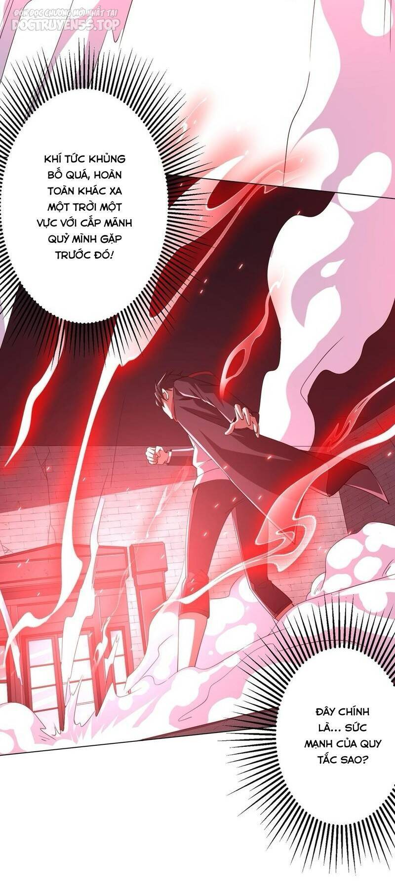 Bắt Đầu Với Trăm Vạn Minh Tệ Chap 73 - Next Chap 74
