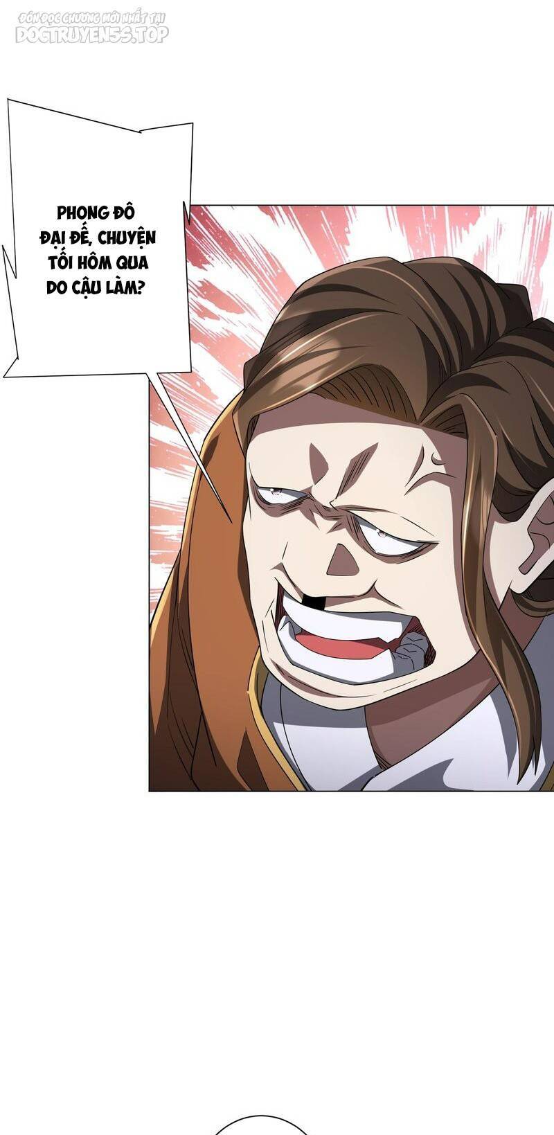 Bắt Đầu Với Trăm Vạn Minh Tệ Chap 75 - Next Chap 76