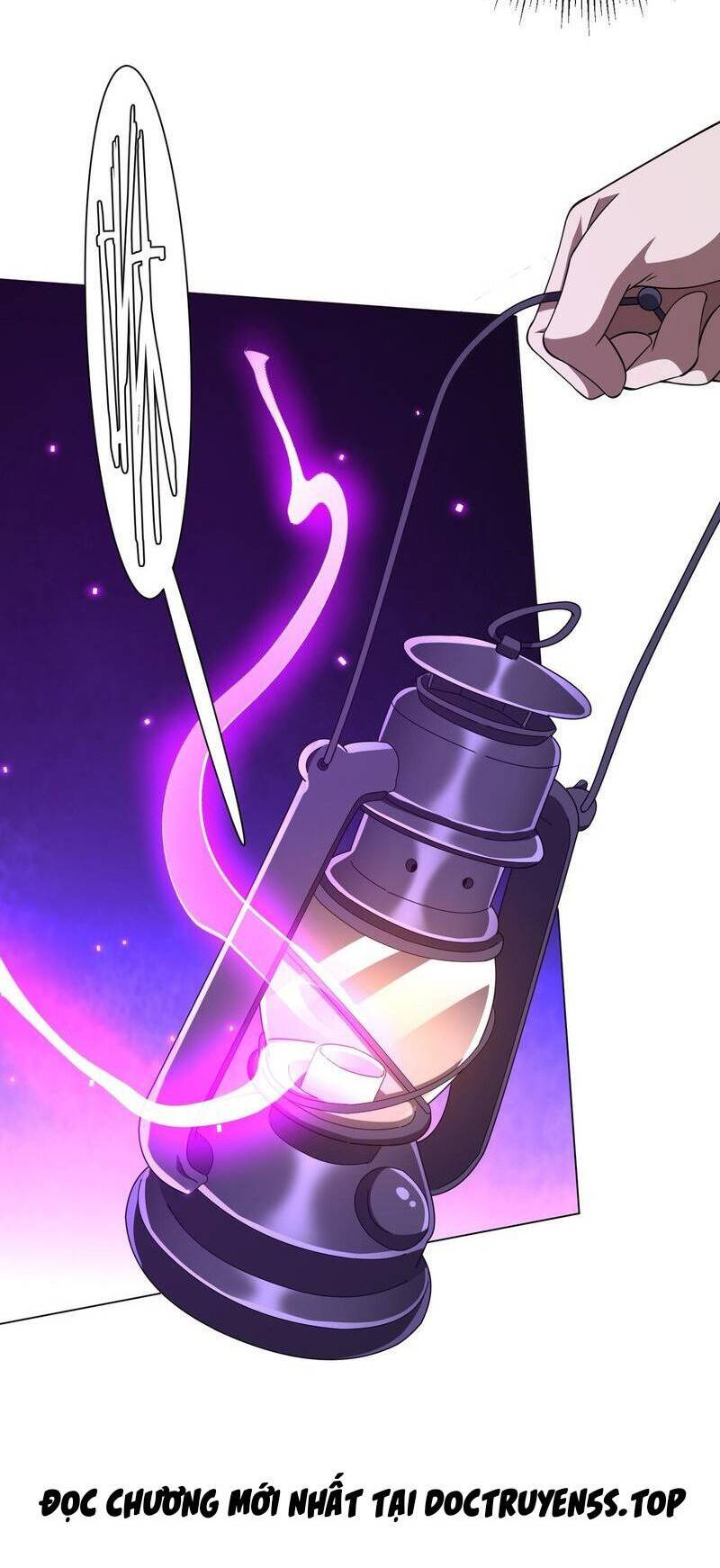 Bắt Đầu Với Trăm Vạn Minh Tệ Chap 75 - Next Chap 76