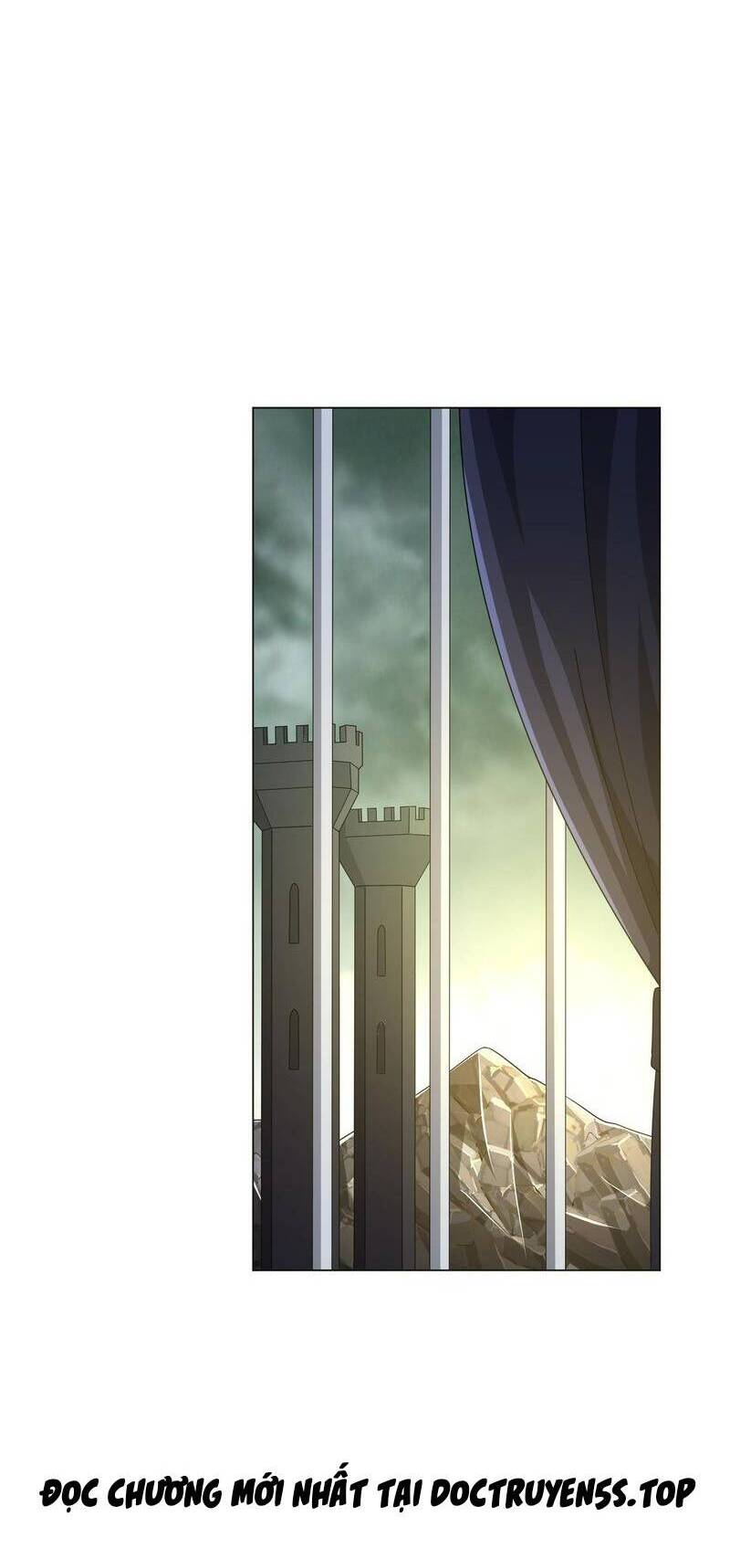 Bắt Đầu Với Trăm Vạn Minh Tệ Chap 75 - Next Chap 76