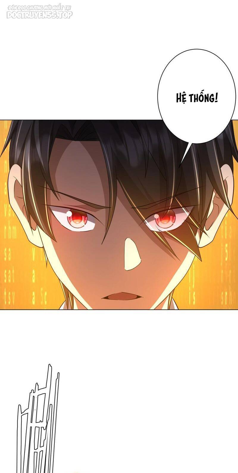 Bắt Đầu Với Trăm Vạn Minh Tệ Chap 75 - Next Chap 76