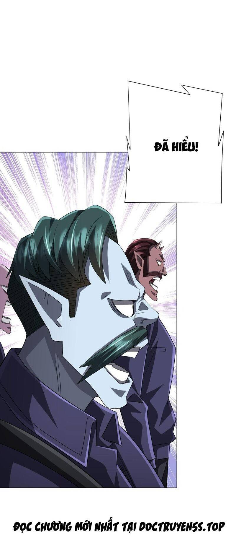 Bắt Đầu Với Trăm Vạn Minh Tệ Chap 75 - Next Chap 76