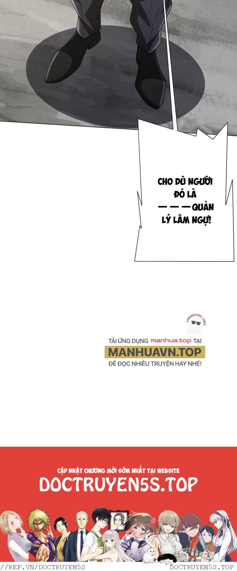 Bắt Đầu Với Trăm Vạn Minh Tệ Chap 75 - Next Chap 76